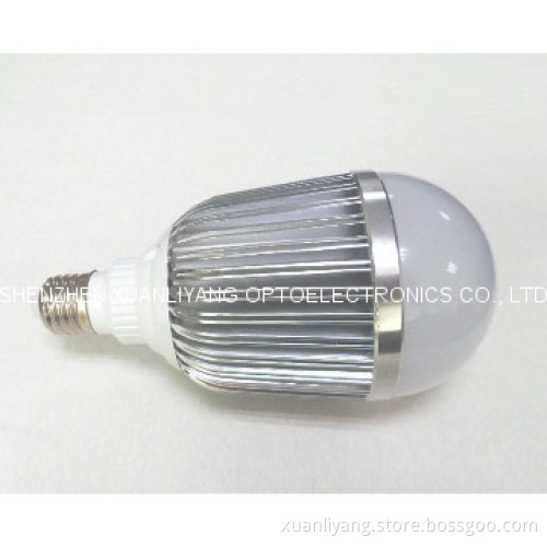 LED bulb SMD 5630 E27 18 Watt LED bulb CE ROHS